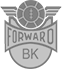 BK Forward