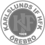 Karlslunds IF