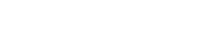 Logotyp Budpartner