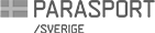 parasport