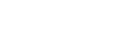 Transportservice