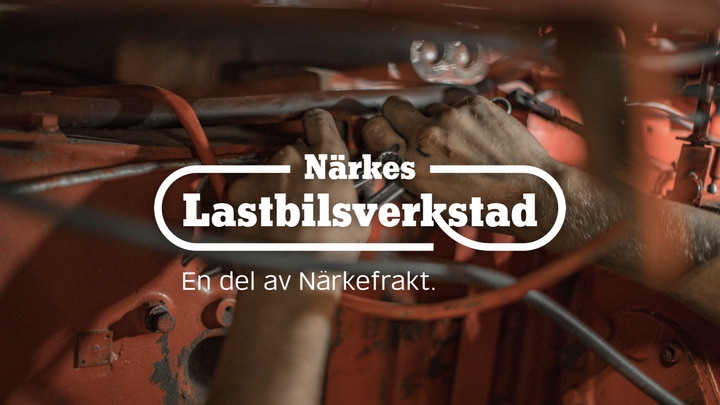 ny verkstadslogga