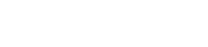 Hem
